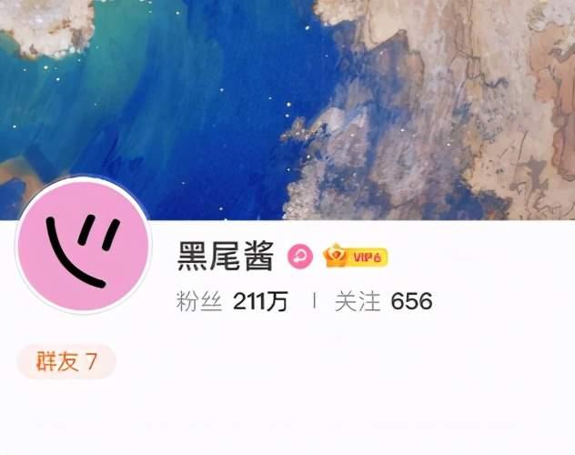 娱乐吃瓜酱幸福的人,揭秘娱乐圈的甜蜜秘密