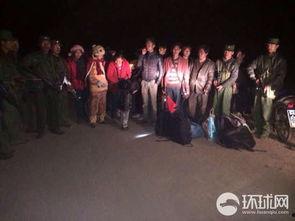 江苏商人爆料缅北视频