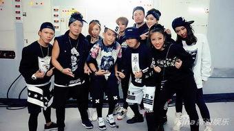 娱乐爆料苏醒视频大全,娱乐爆料瞬间回顾