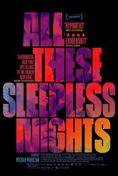 同化在线观看,在线观看，探索多元文化融合的奇妙旅程